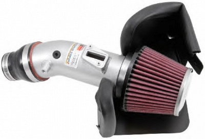 K&N FILTERS 697079ts -
